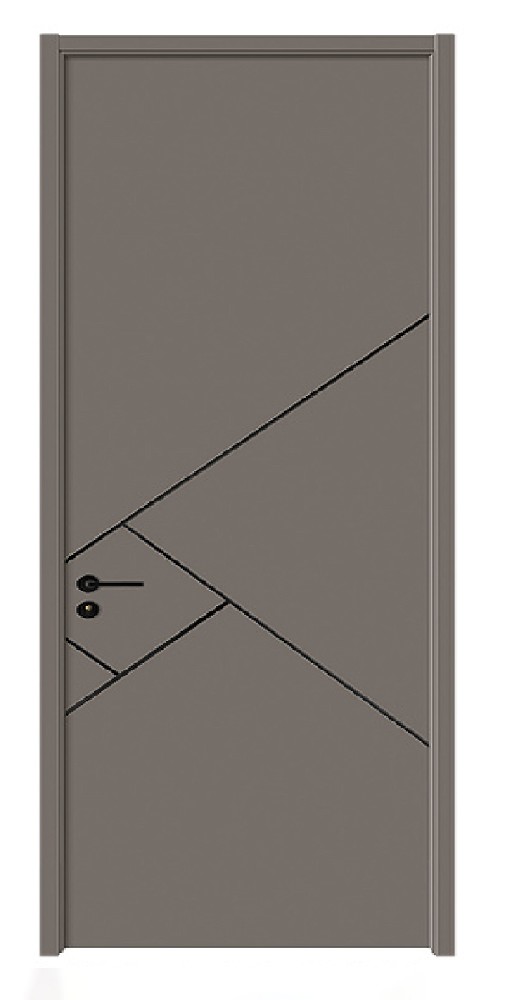 MX-8103