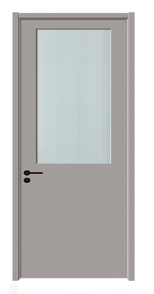 KX-8104